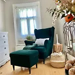 Prázdninový dům Cozy Country Stefka Mokronog