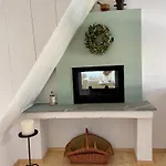 Cozy Country Stefka * Mokronog