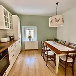 Cozy Country Stefka Prázdninový dům