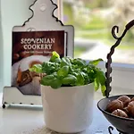 Prázdninový dům Cozy Country Stefka Mokronog