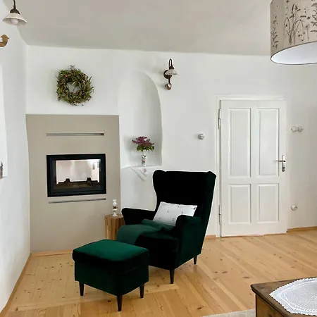 Homestead At Stefka's * Mokronog