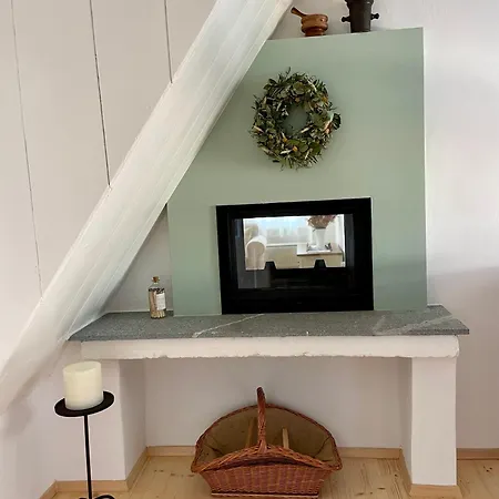 Homestead At Stefka's * Mokronog