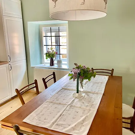 Homestead At Stefka's * Mokronog