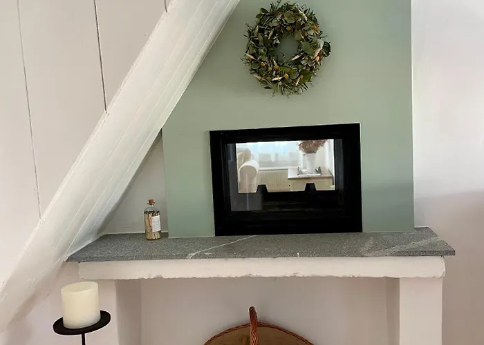 Homestead At Stefka's * Mokronog