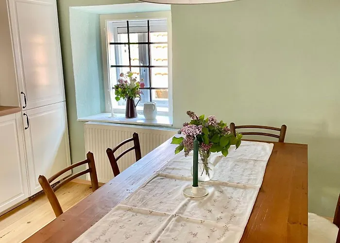 Homestead At Stefka's * Mokronog